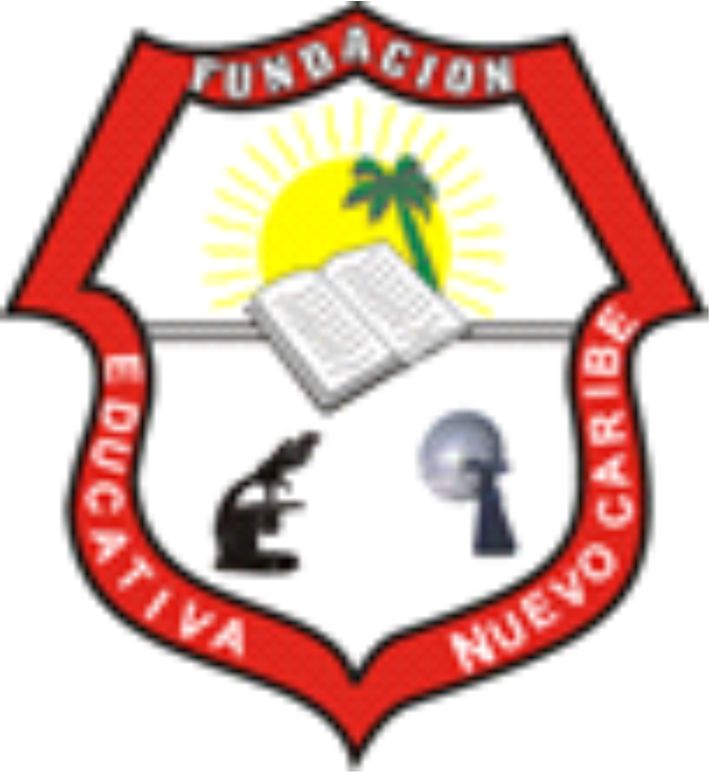 Fundacion Nuevo Caribe